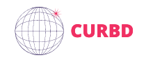 Curbd.org